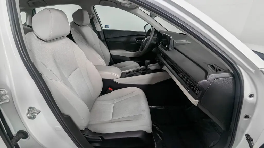 Florida Fine Cars - Used HONDA ACCORD 2024 ORLANDO LX