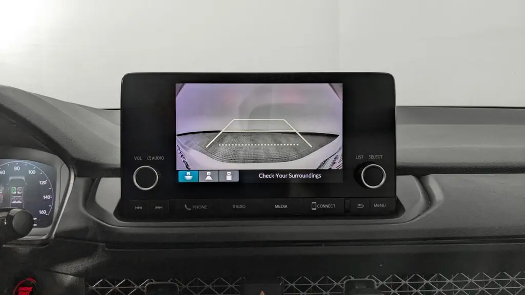 Florida Fine Cars - Used HONDA ACCORD 2024 ORLANDO LX