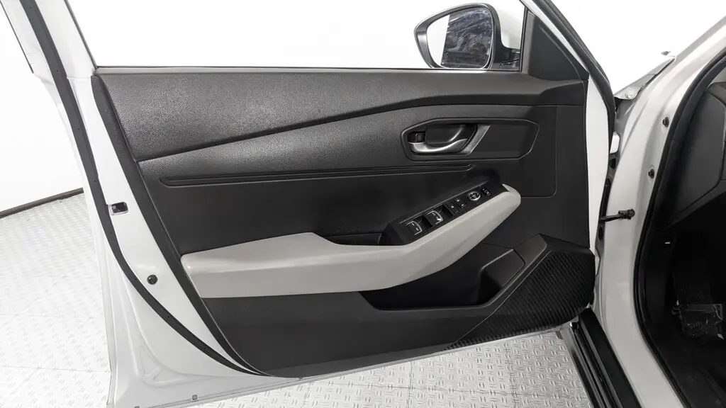 Florida Fine Cars - Used HONDA ACCORD 2024 ORLANDO LX