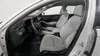 Florida Fine Cars - Used HONDA ACCORD 2024 ORLANDO LX