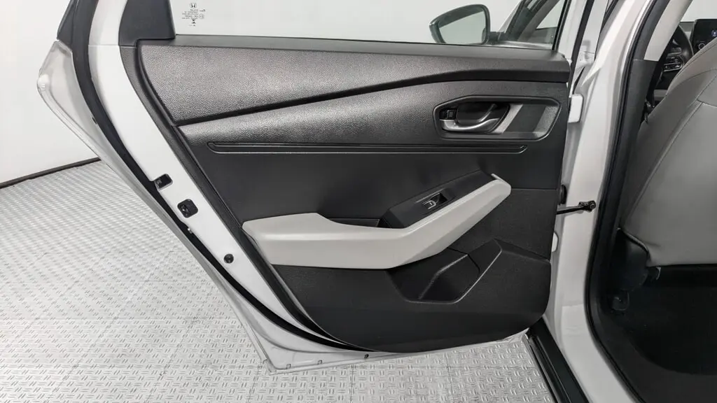 Florida Fine Cars - Used HONDA ACCORD 2024 ORLANDO LX