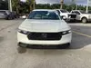 Florida Fine Cars - Used HONDA ACCORD 2024 ORLANDO LX