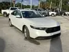 Florida Fine Cars - Used HONDA ACCORD 2024 ORLANDO LX