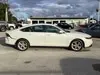 Florida Fine Cars - Used HONDA ACCORD 2024 ORLANDO LX