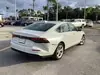 Florida Fine Cars - Used HONDA ACCORD 2024 ORLANDO LX