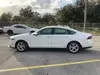 Florida Fine Cars - Used HONDA ACCORD 2024 ORLANDO LX