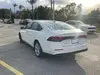 Florida Fine Cars - Used HONDA ACCORD 2024 ORLANDO LX