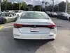 Florida Fine Cars - Used HONDA ACCORD 2024 ORLANDO LX