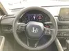 Florida Fine Cars - Used HONDA ACCORD 2024 ORLANDO LX
