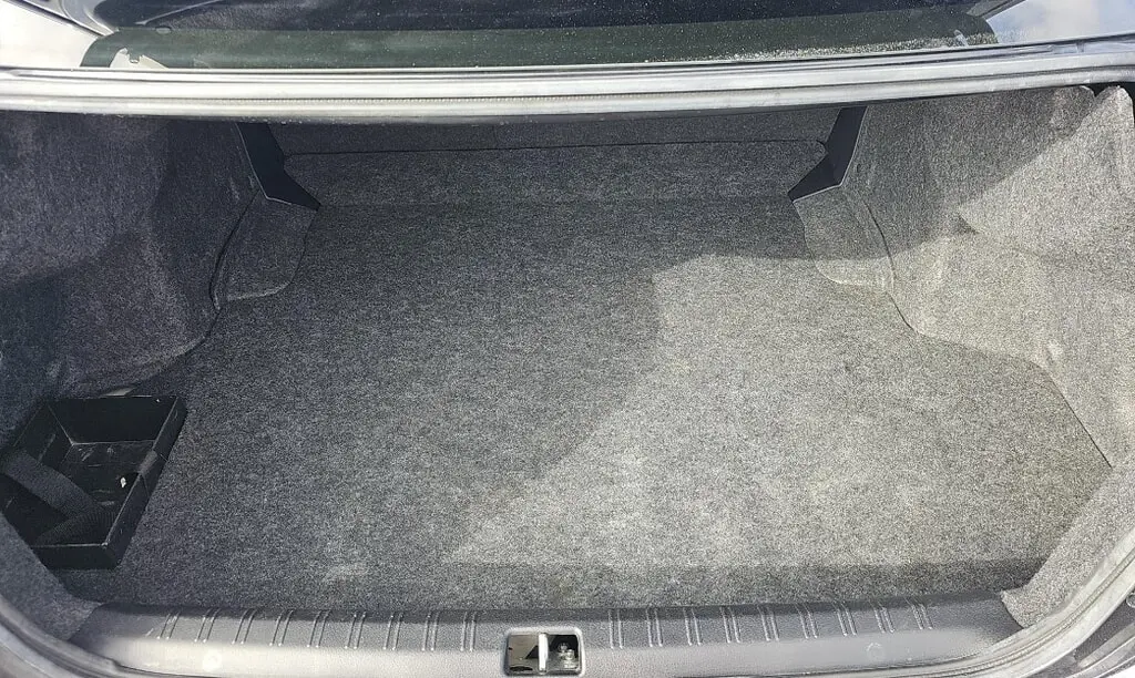 Florida Fine Cars - Used SUBARU WRX STI 2016 ORLANDO