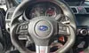 Florida Fine Cars - Used SUBARU WRX STI 2016 ORLANDO 