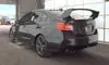 Florida Fine Cars - Used SUBARU WRX STI 2016 ORLANDO 