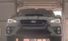 Florida Fine Cars - Used SUBARU WRX STI 2016 ORLANDO 