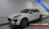 Florida Fine Cars - Used PORSCHE MACAN 2016 ORLANDO S