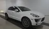 Florida Fine Cars - Used PORSCHE MACAN 2016 ORLANDO S