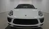 Florida Fine Cars - Used PORSCHE MACAN 2016 ORLANDO S