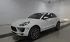 Florida Fine Cars - Used PORSCHE MACAN 2016 ORLANDO S