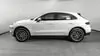 Florida Fine Cars - Used PORSCHE MACAN 2016 ORLANDO S