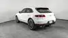 Florida Fine Cars - Used PORSCHE MACAN 2016 ORLANDO S