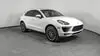 Florida Fine Cars - Used PORSCHE MACAN 2016 ORLANDO S