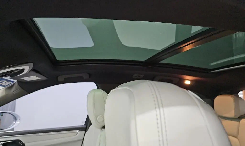 Florida Fine Cars - Used PORSCHE MACAN 2016 ORLANDO S