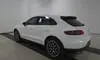 Florida Fine Cars - Used PORSCHE MACAN 2016 ORLANDO S