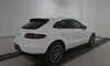 Florida Fine Cars - Used PORSCHE MACAN 2016 ORLANDO S