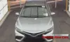 Florida Fine Cars - Used TOYOTA CAMRY 2021 ORLANDO SE