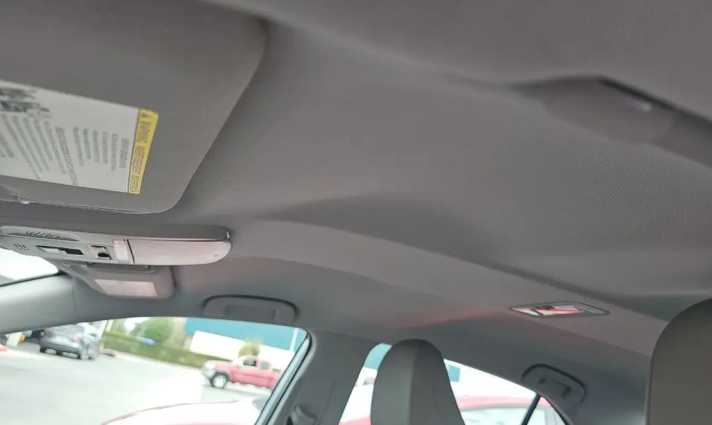 Florida Fine Cars - Used TOYOTA CAMRY 2021 ORLANDO SE