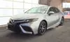Florida Fine Cars - Used TOYOTA CAMRY 2021 ORLANDO SE