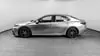 Florida Fine Cars - Used TOYOTA CAMRY 2021 ORLANDO SE
