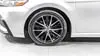 Florida Fine Cars - Used TOYOTA CAMRY 2021 ORLANDO SE