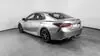 Florida Fine Cars - Used TOYOTA CAMRY 2021 ORLANDO SE