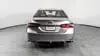 Florida Fine Cars - Used TOYOTA CAMRY 2021 ORLANDO SE