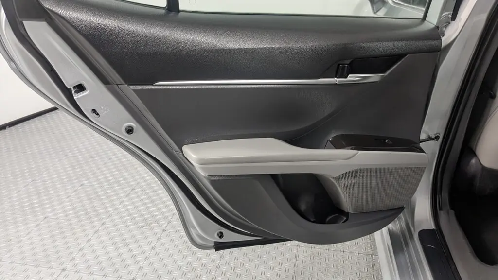 Florida Fine Cars - Used TOYOTA CAMRY 2021 ORLANDO SE