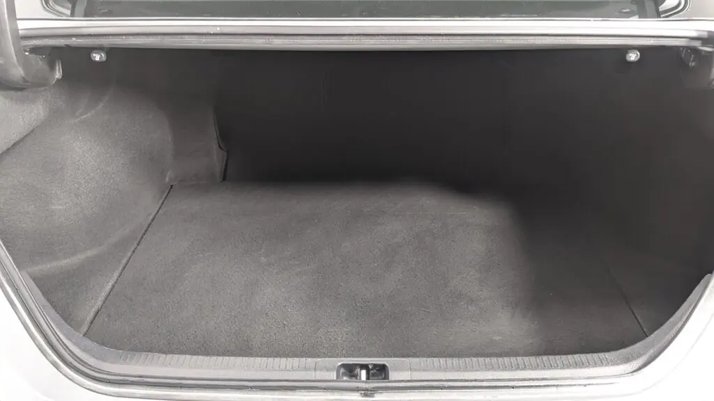 Florida Fine Cars - Used TOYOTA CAMRY 2021 ORLANDO SE