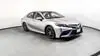 Florida Fine Cars - Used TOYOTA CAMRY 2021 ORLANDO SE