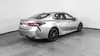 Florida Fine Cars - Used TOYOTA CAMRY 2021 ORLANDO SE