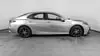 Florida Fine Cars - Used TOYOTA CAMRY 2021 ORLANDO SE