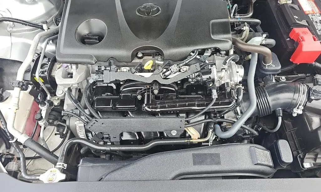 Florida Fine Cars - Used TOYOTA CAMRY 2021 ORLANDO SE