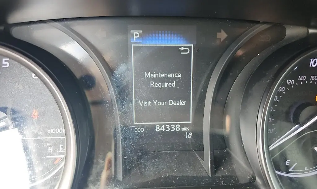 Florida Fine Cars - Used TOYOTA CAMRY 2021 ORLANDO SE