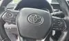 Florida Fine Cars - Used TOYOTA CAMRY 2021 ORLANDO SE