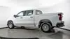 Florida Fine Cars - Used CHEVROLET SILVERADO 1500 2021 MIAMI WORK TRUCK