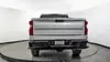 Florida Fine Cars - Used CHEVROLET SILVERADO 1500 2021 MIAMI WORK TRUCK