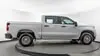 Florida Fine Cars - Used CHEVROLET SILVERADO 1500 2021 MIAMI WORK TRUCK