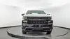 Florida Fine Cars - Used CHEVROLET SILVERADO 1500 2021 MIAMI WORK TRUCK