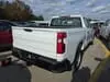 Florida Fine Cars - Used CHEVROLET SILVERADO 1500 2021 MIAMI WORK TRUCK