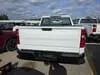 Florida Fine Cars - Used CHEVROLET SILVERADO 1500 2021 MIAMI WORK TRUCK