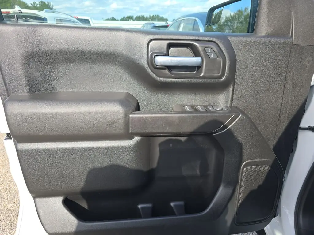 Florida Fine Cars - Used CHEVROLET SILVERADO 1500 2021 MIAMI WORK TRUCK