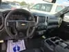 Florida Fine Cars - Used CHEVROLET SILVERADO 1500 2021 MIAMI WORK TRUCK